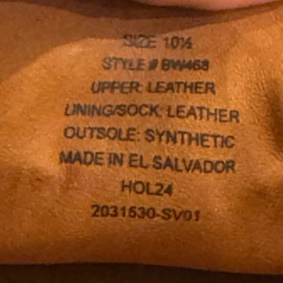 Loafers_&_Slip_Ons